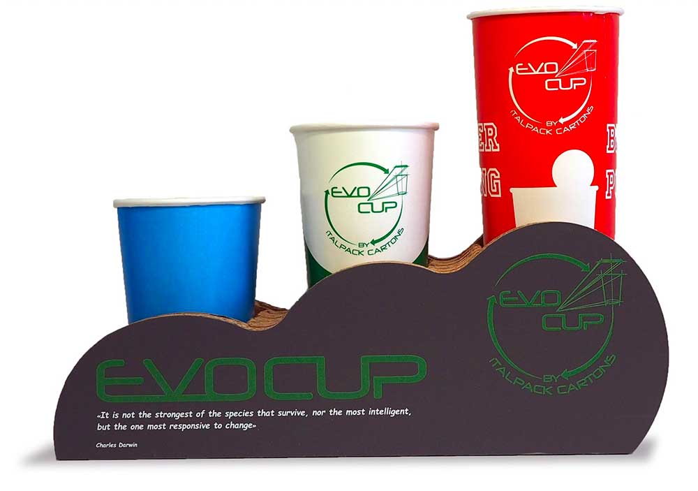 cup-eco